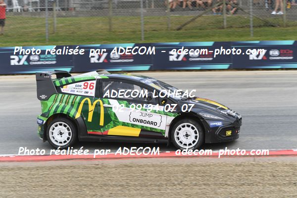 http://v2.adecom-photo.com/images//1.RALLYCROSS/2021/RALLYCROSS_LOHEACRX _2021/RX2_E/DE_RIDER_Guillaume/40A_9000.JPG